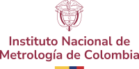 Logotipo del repositorio